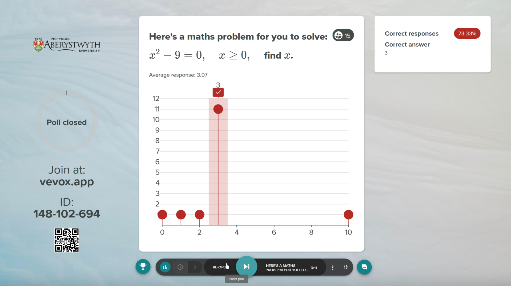 Numric poll maths problem PV.png