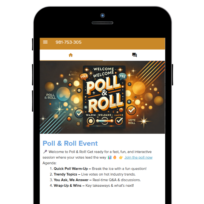 2025-03-03 14_18_14-App Customize close up(6 x 6 cm) (1).png