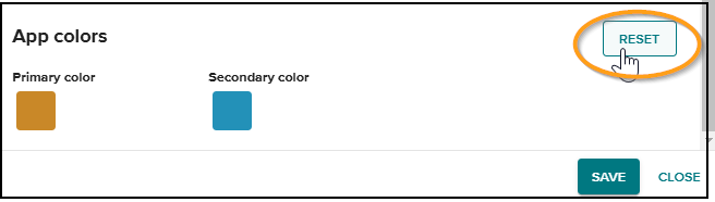 Reset app colors.png