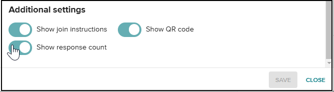 Additional settings.png