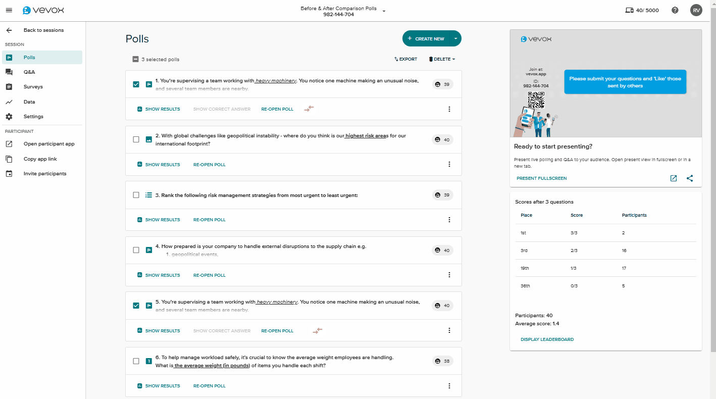 Create Comparison poll part8 final with icon v2.gif