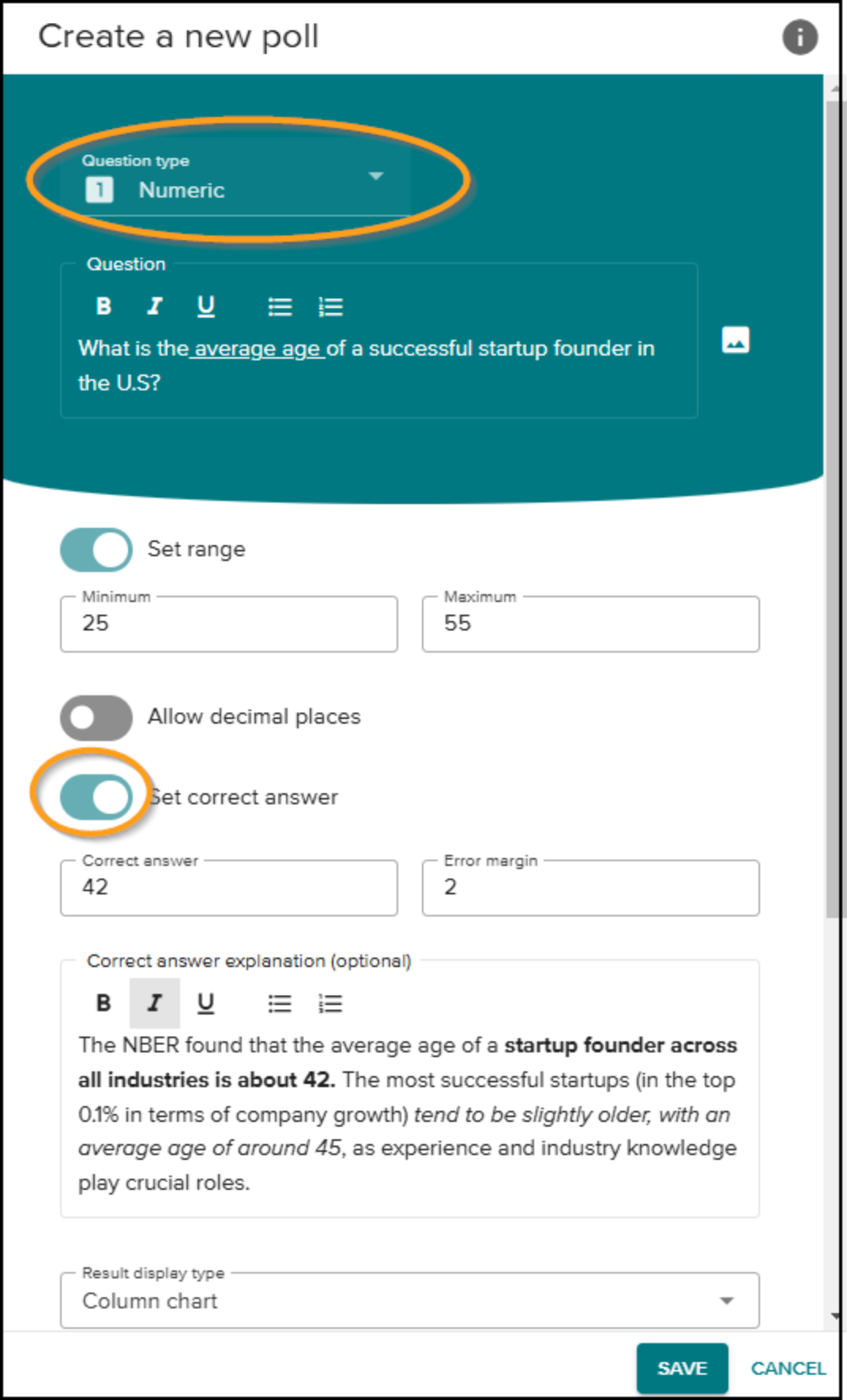 Create new numeric column.png