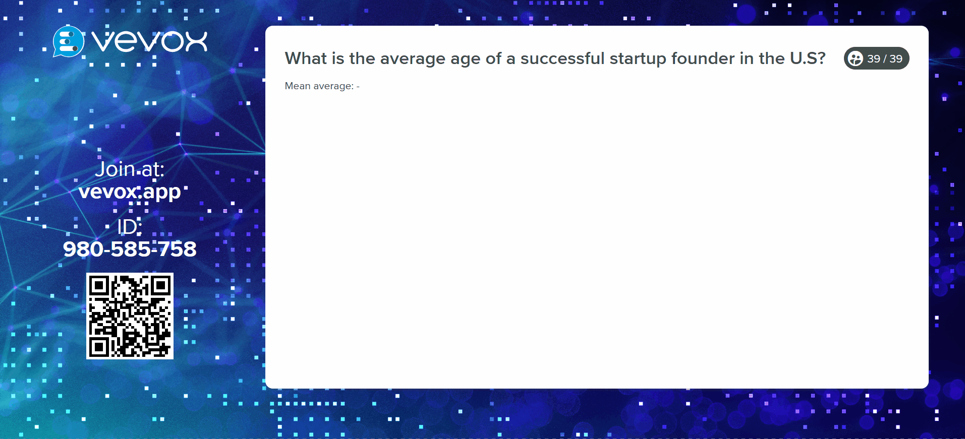 Create numeric poll Column v2.gif
