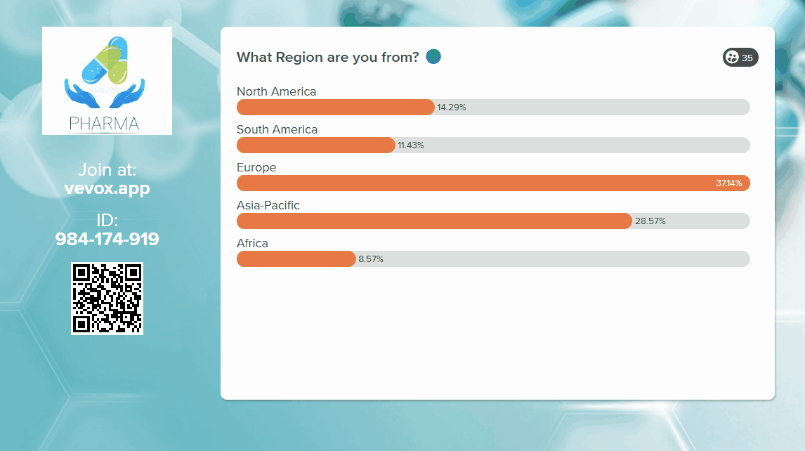 Demo demographic split final v2.gif