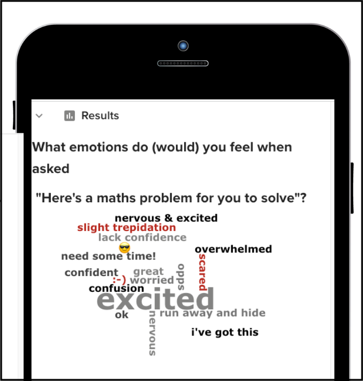App close up math WC.png