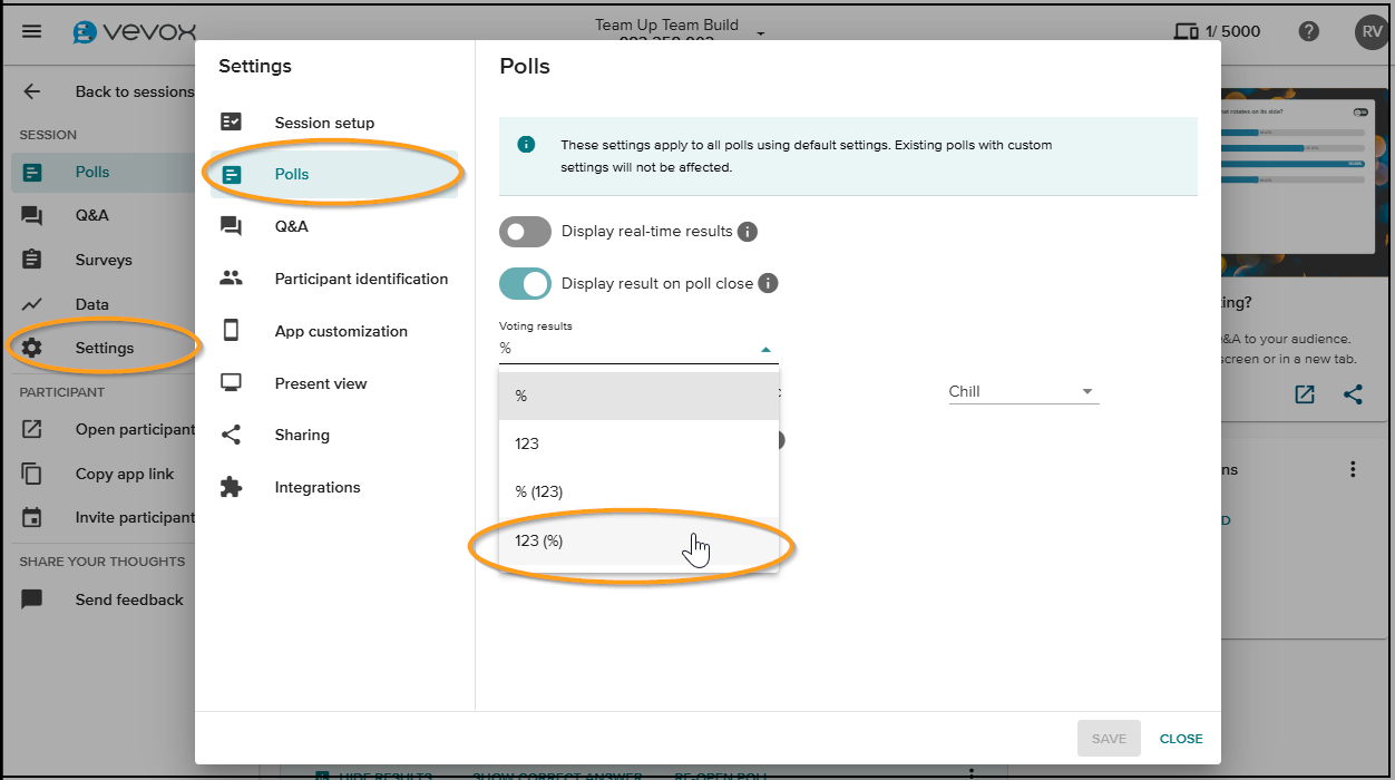 Voting results settings.png