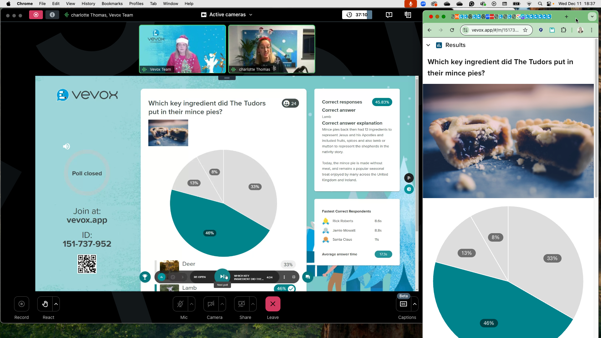 Screenshot 2024-12-11 at 18.37.54 (2).png