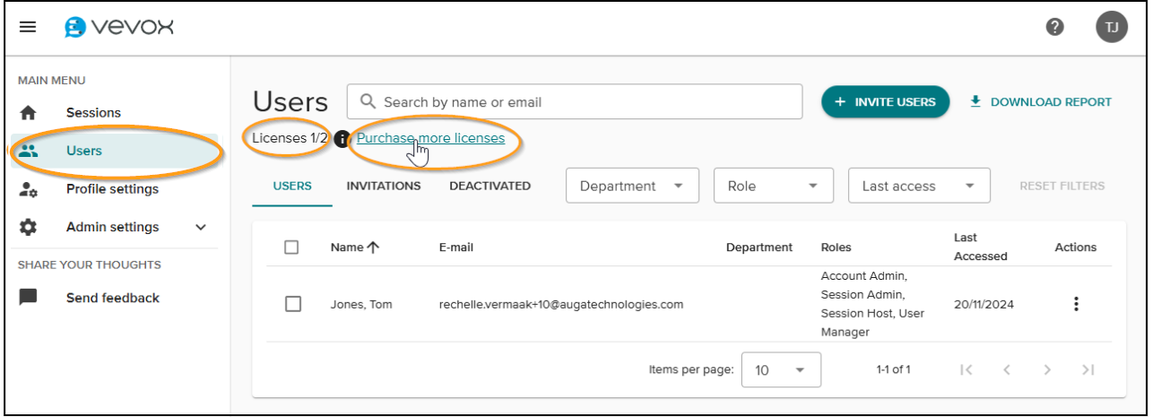 Purchase additional licenses 4 new UI.png