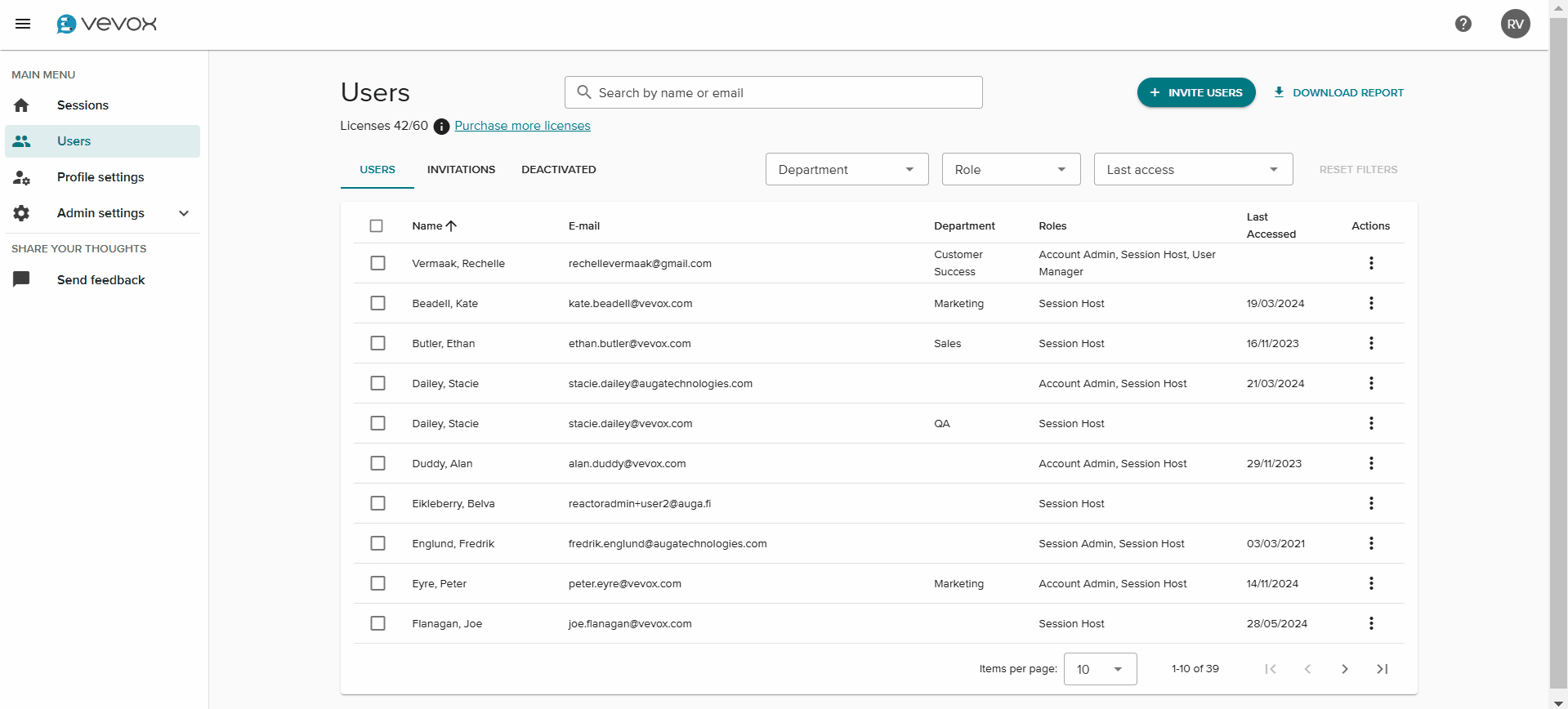 Remove department allocated to user.gif