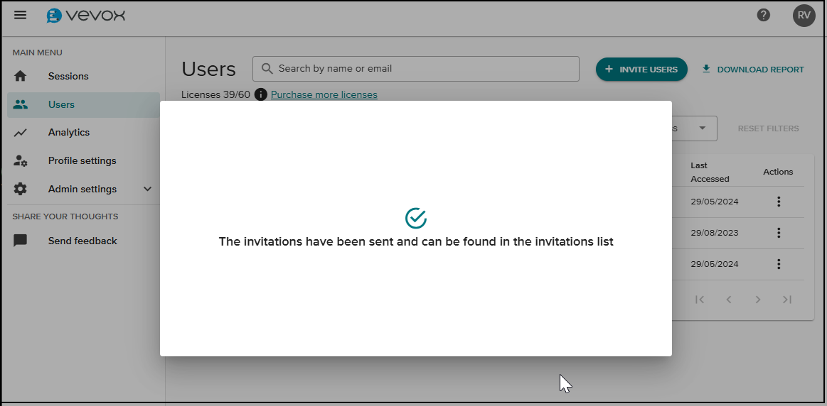 Confirmation invite.png