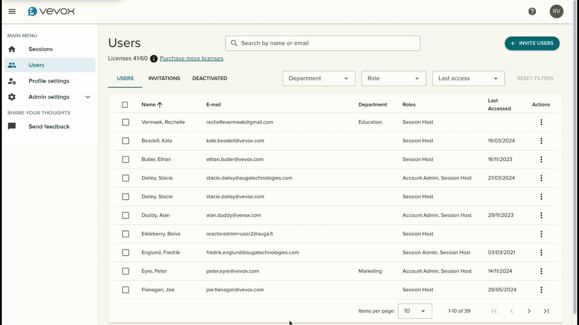 Filter user list.gif