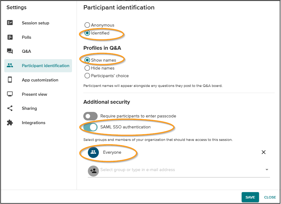Authenticated sessions.png