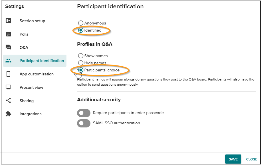 Participant choice.png