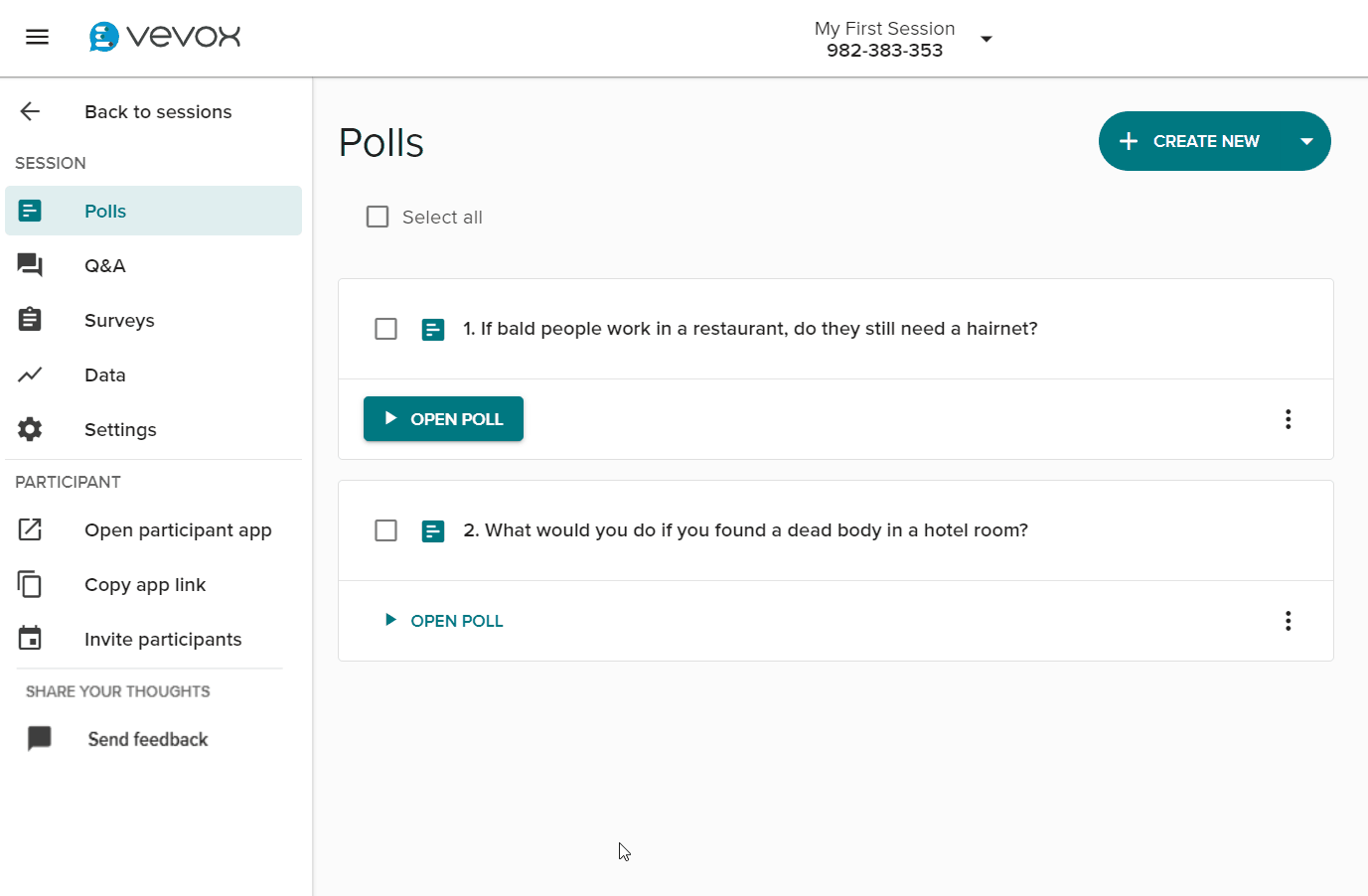Duplicate a poll v2.gif