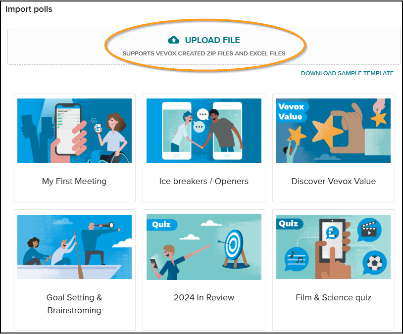 2025-03-11 12_06_08-Vevox - Dashboard.png