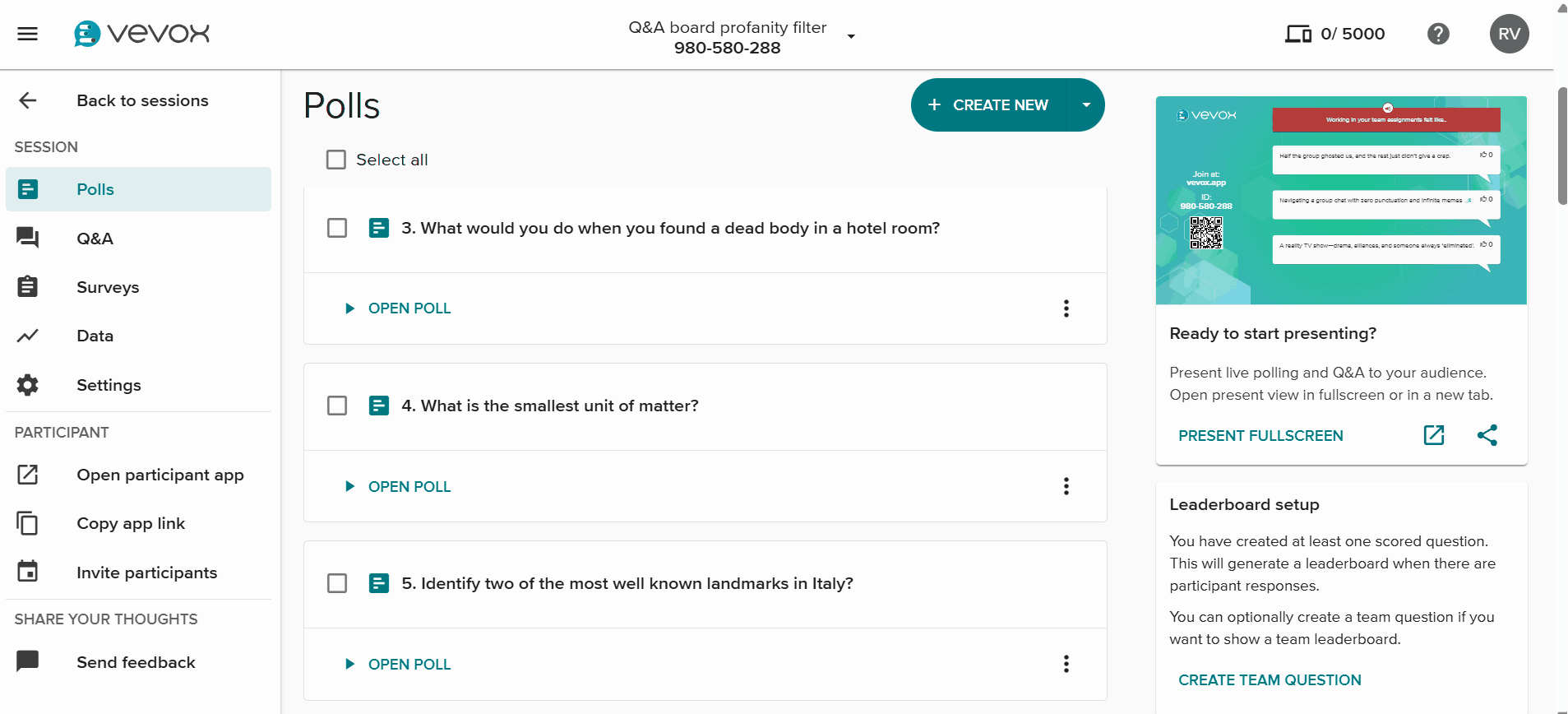 Profanity in Q&A part 1 final v2.gif