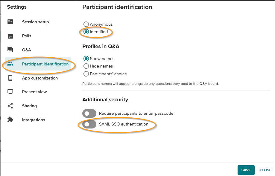 SSO SAML toggle.png