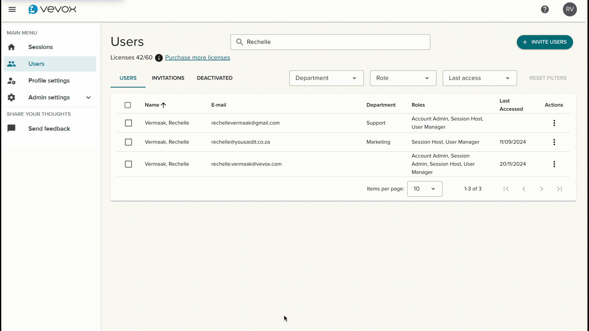Allocate department name to user.gif