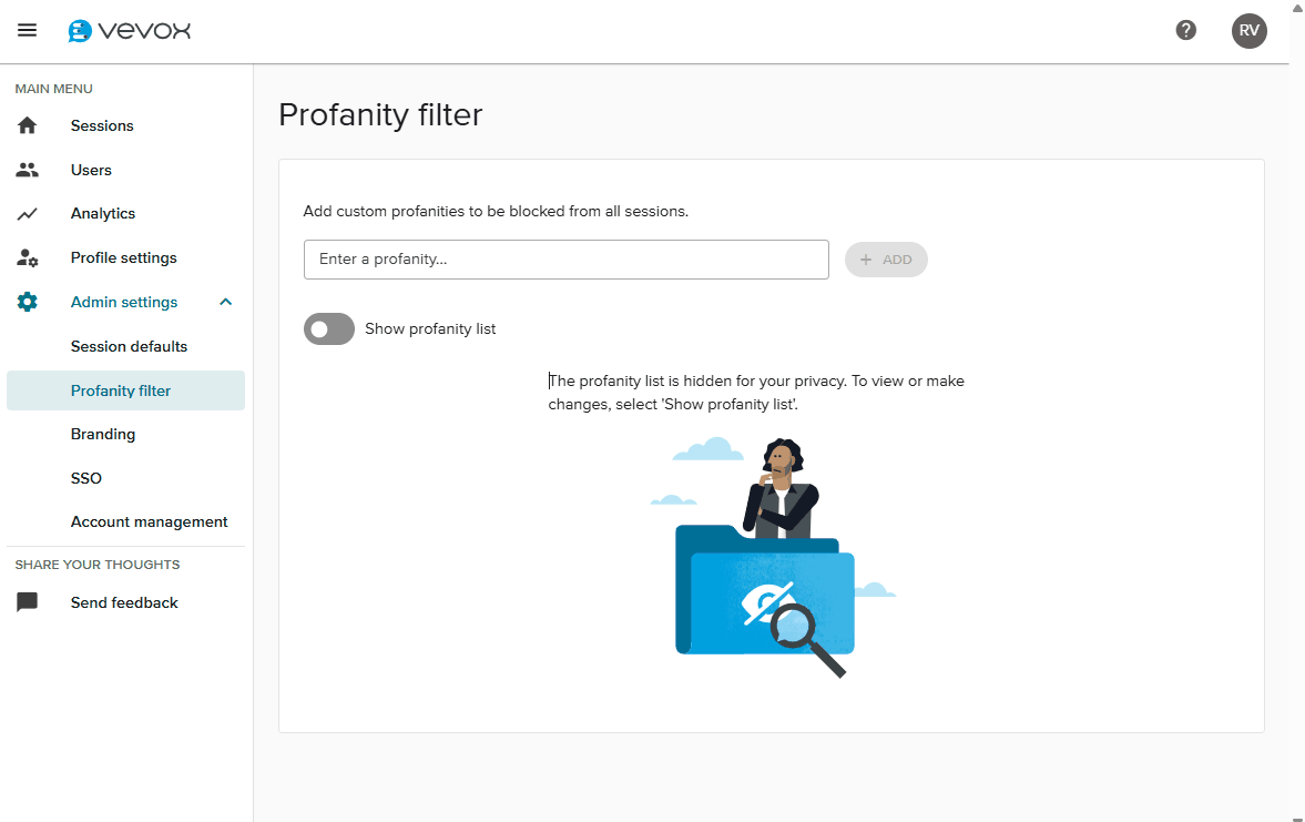 Searched list.gif