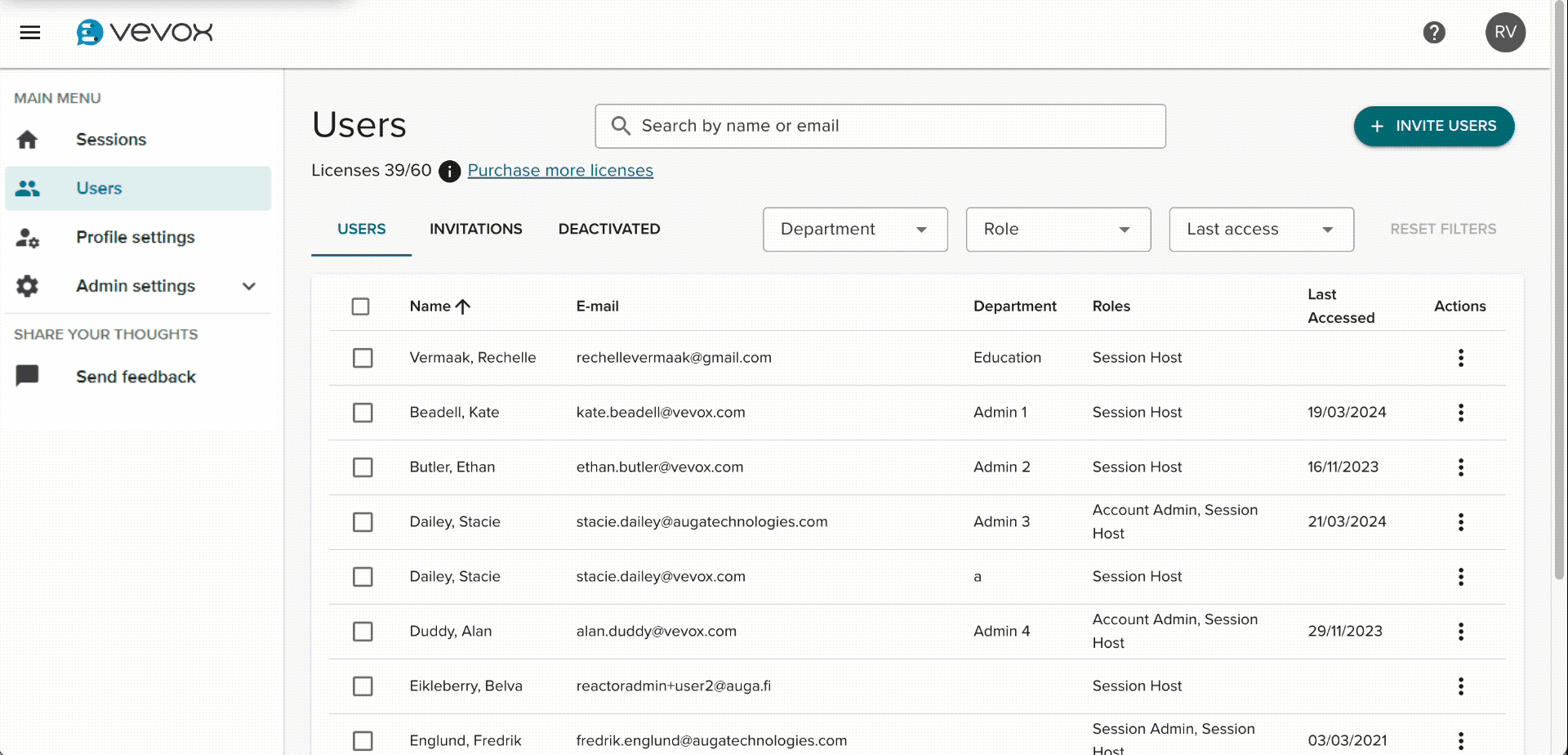 Add two more users Account Admin new UI.gif