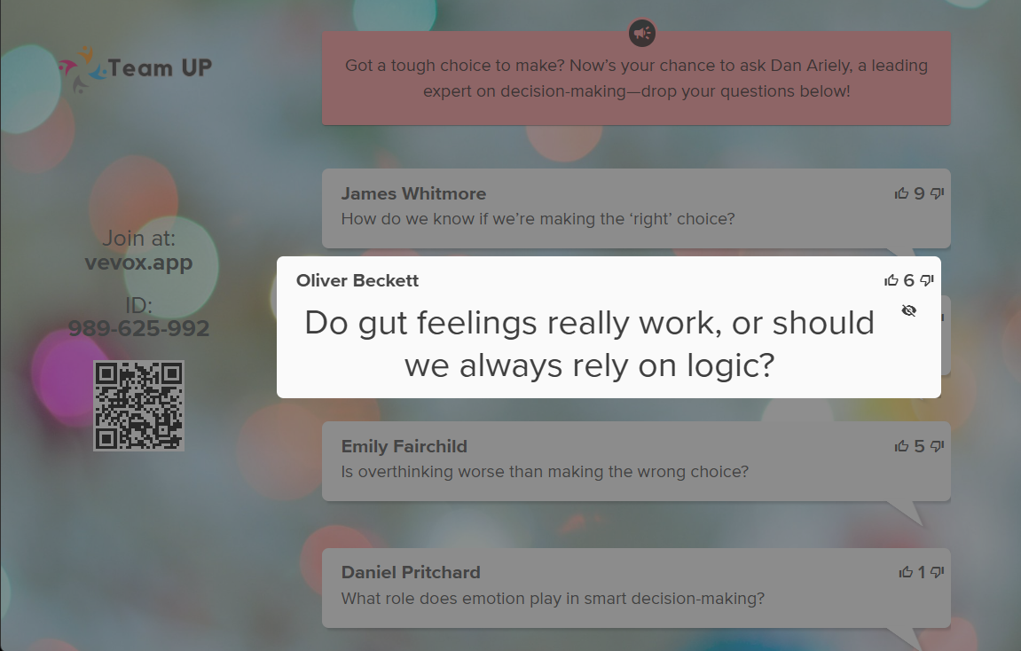QandA identified PV 2.png