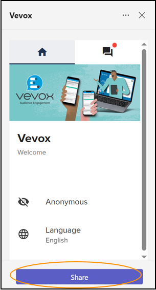Participant app.png