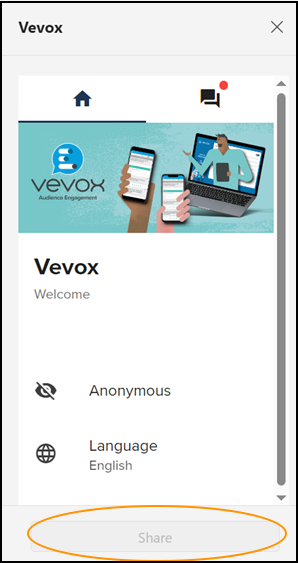 Teams participant app.png