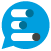 Vevox-logo_logo only_50x50.png