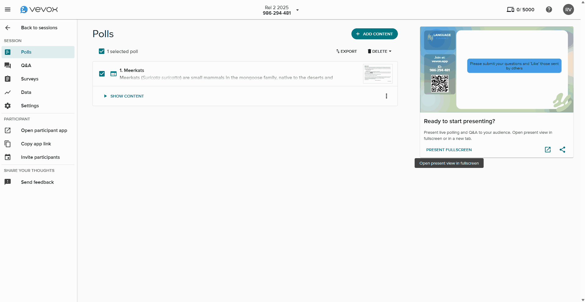 Non polling content add video short v5.gif