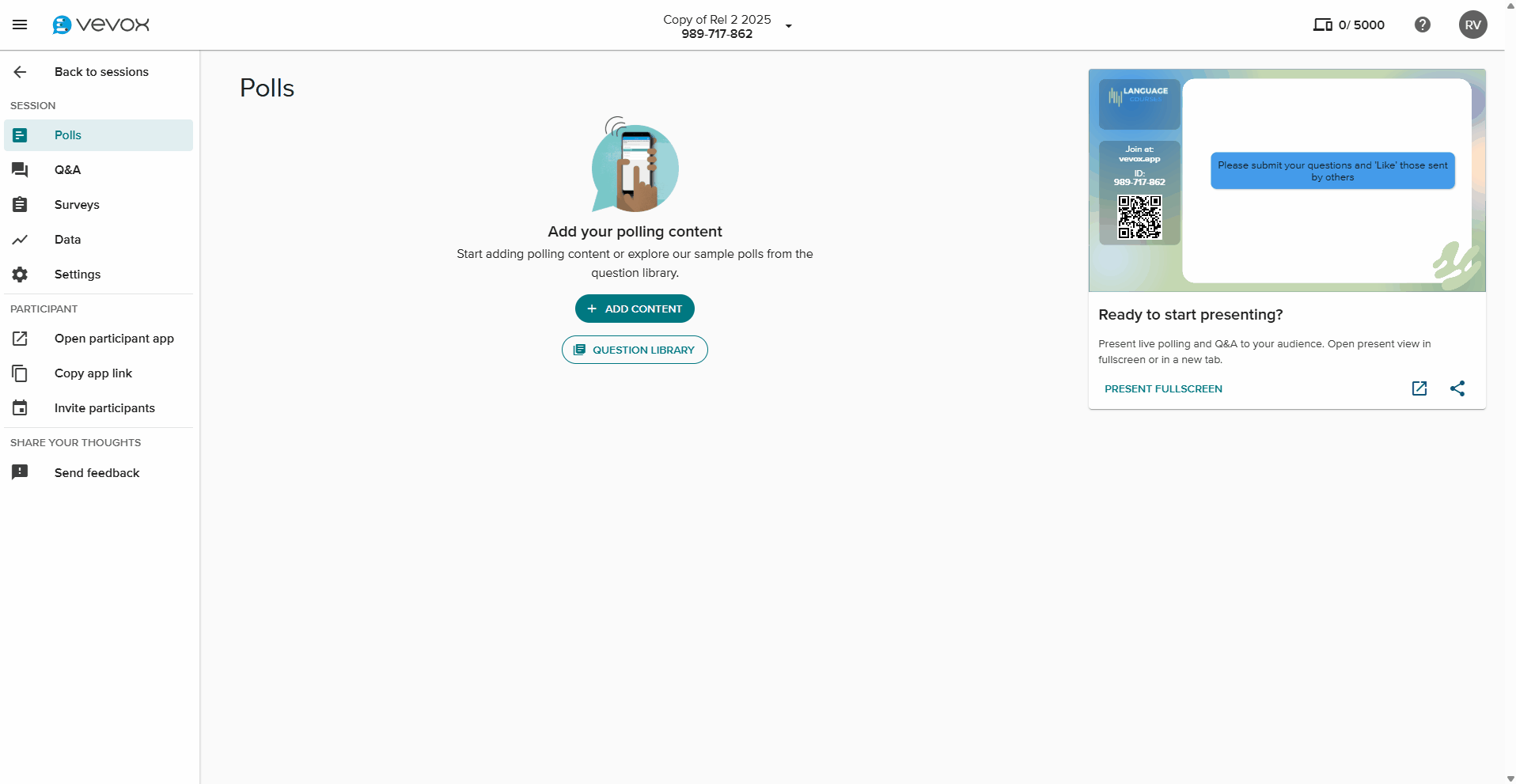 Non polling content add images.gif