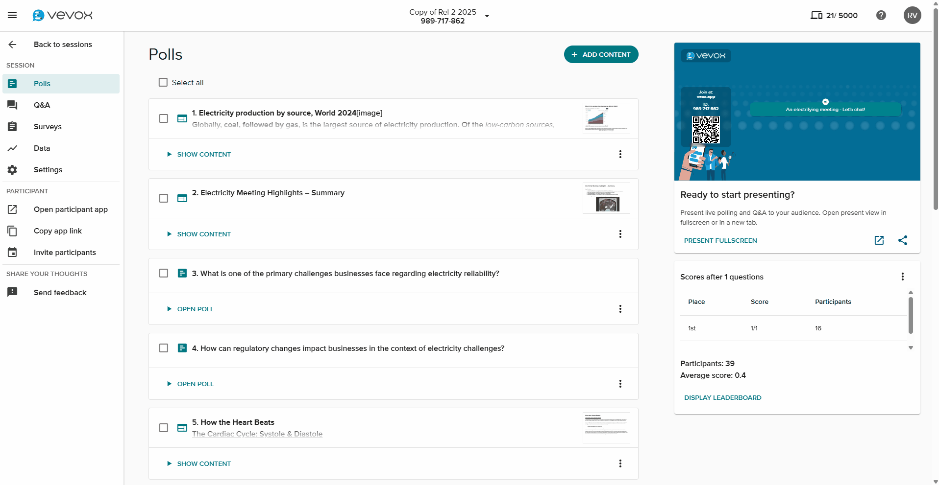 Display content from dashboard.gif