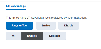 Brightspace step 6. 2.png