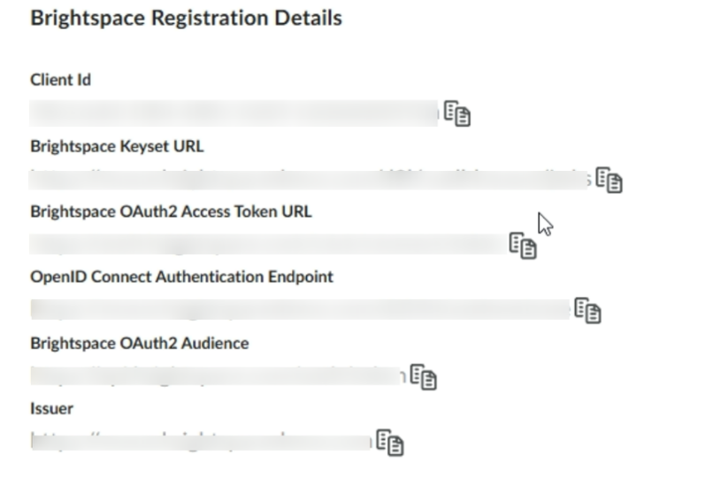 Brightspa ce step 9.png