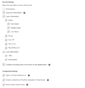 Brightspace step 12.png