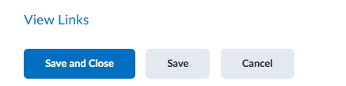 Brightspace step 16.png