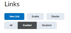 Brightspace step 17.png