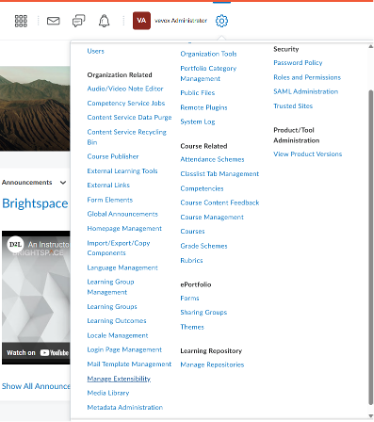Brightspace step 6.png