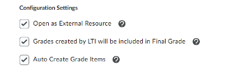 Brightspace step 13.png