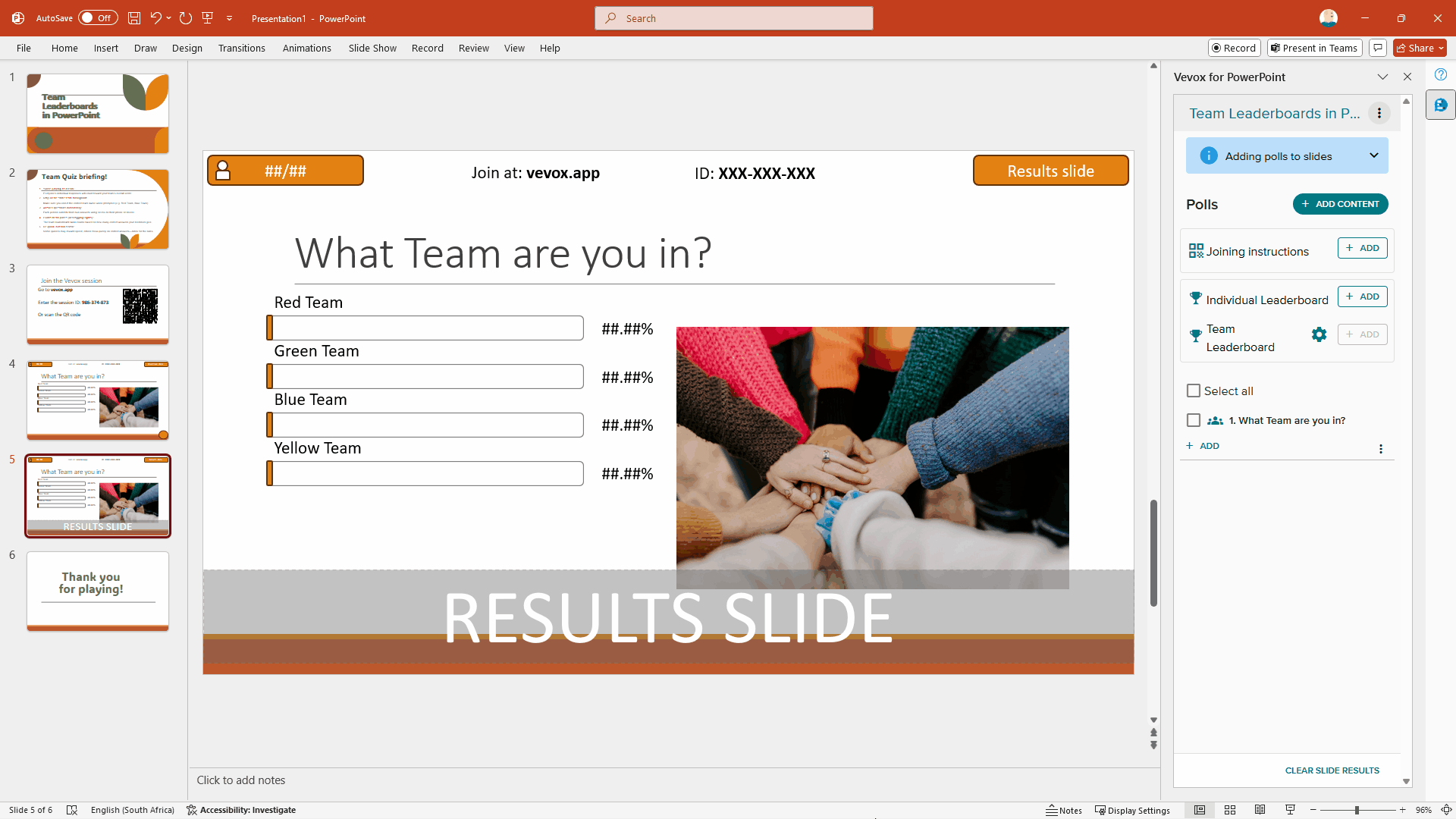 Add AI quiz questions.gif
