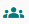 demographic icon.png