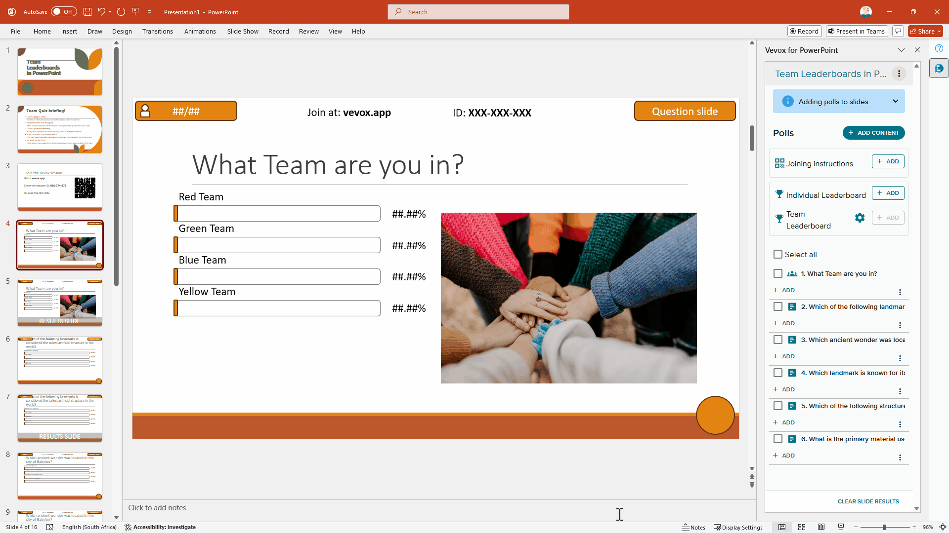 Assign Team question.gif