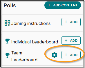 TL is available to add.png