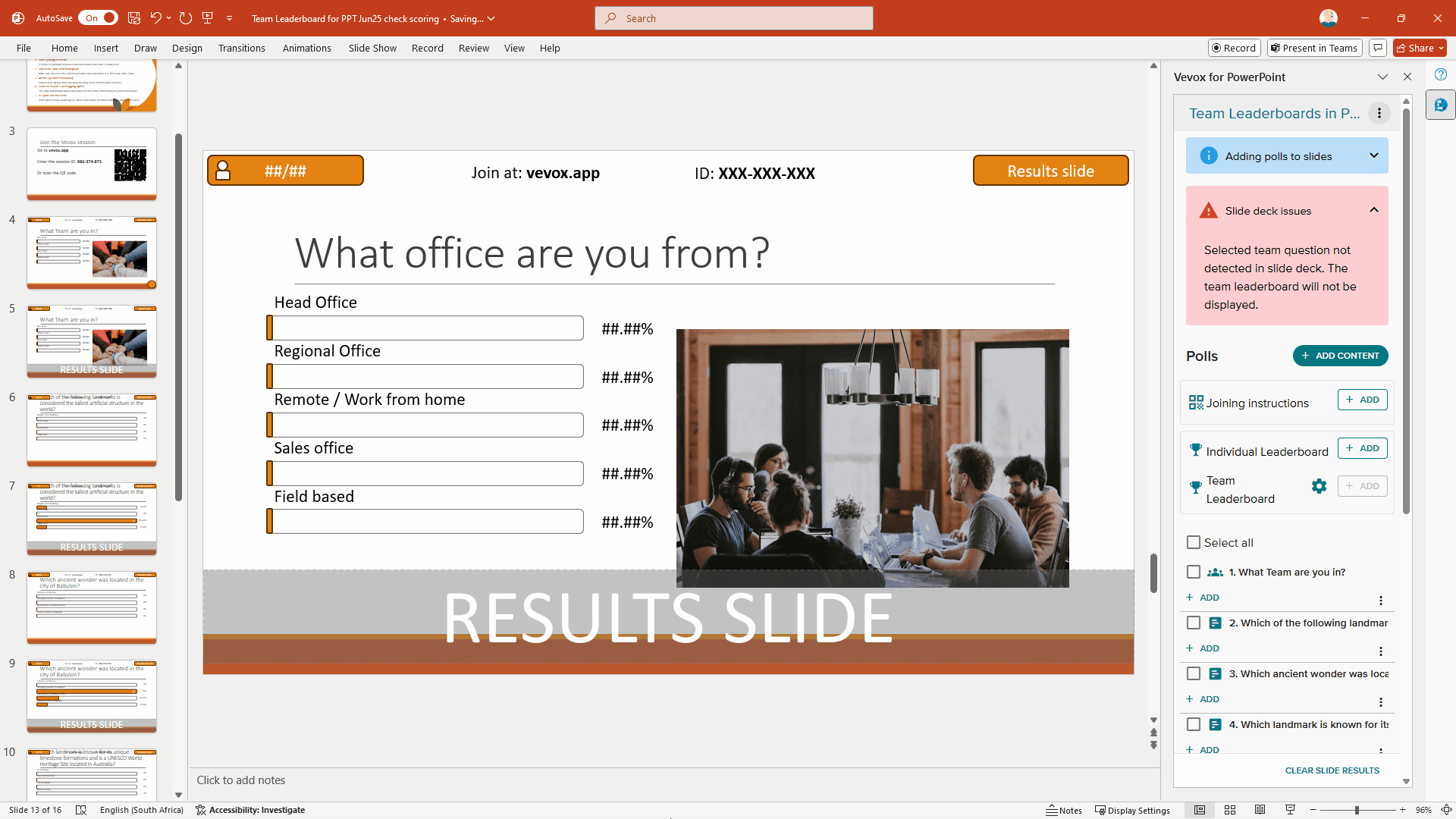 Multiple Team question options v2.gif