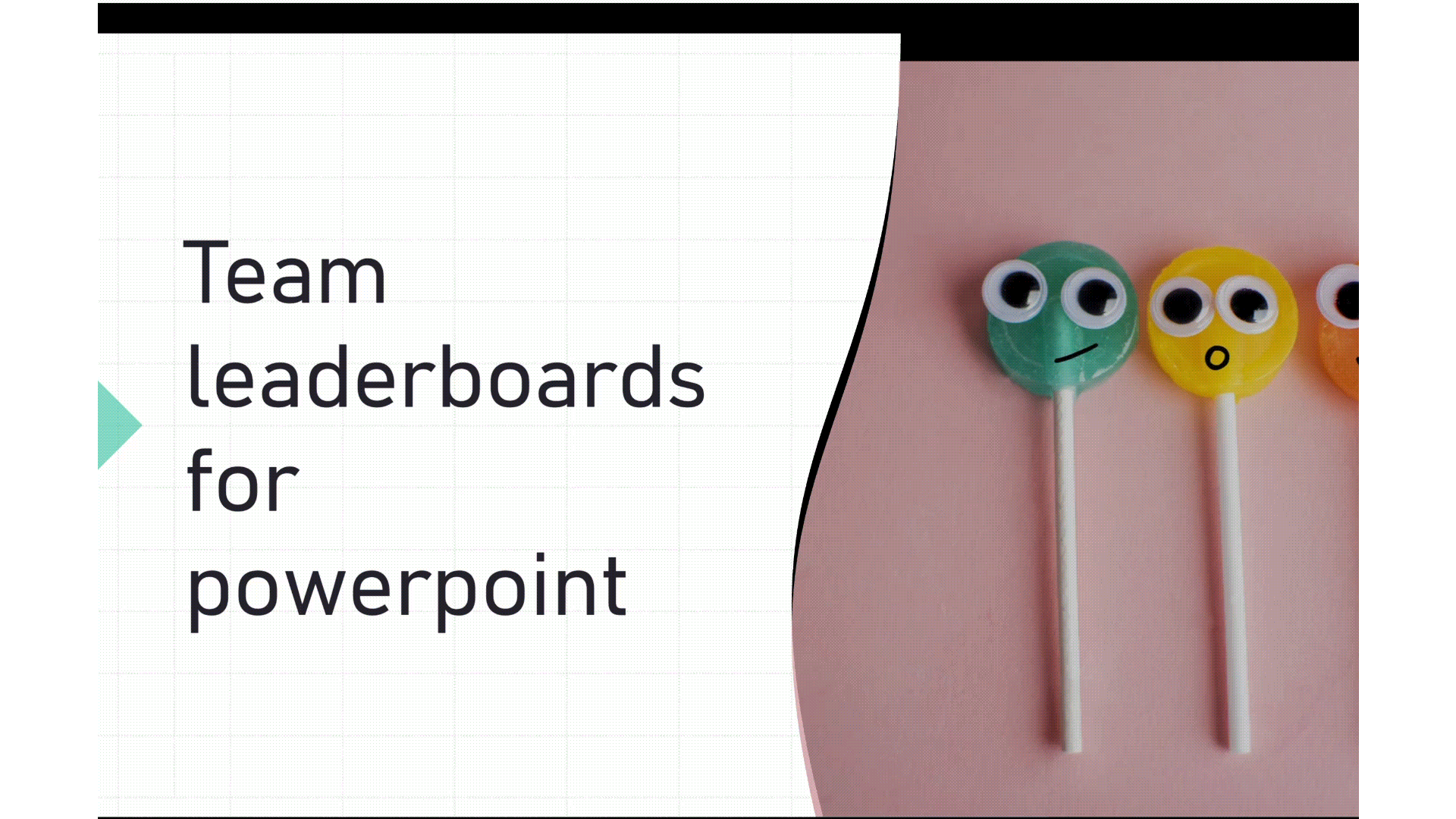 PPT TL on Mac v3 with app final.gif