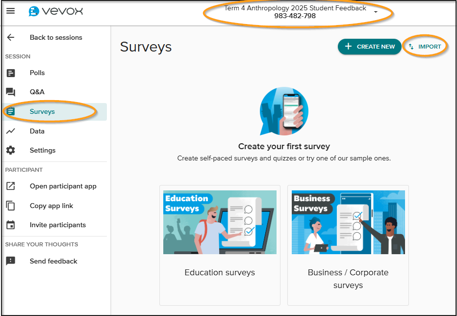 Import polls into surveys 2.png