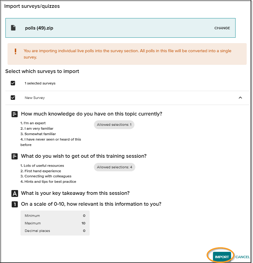 Import polls into surveys 3.png