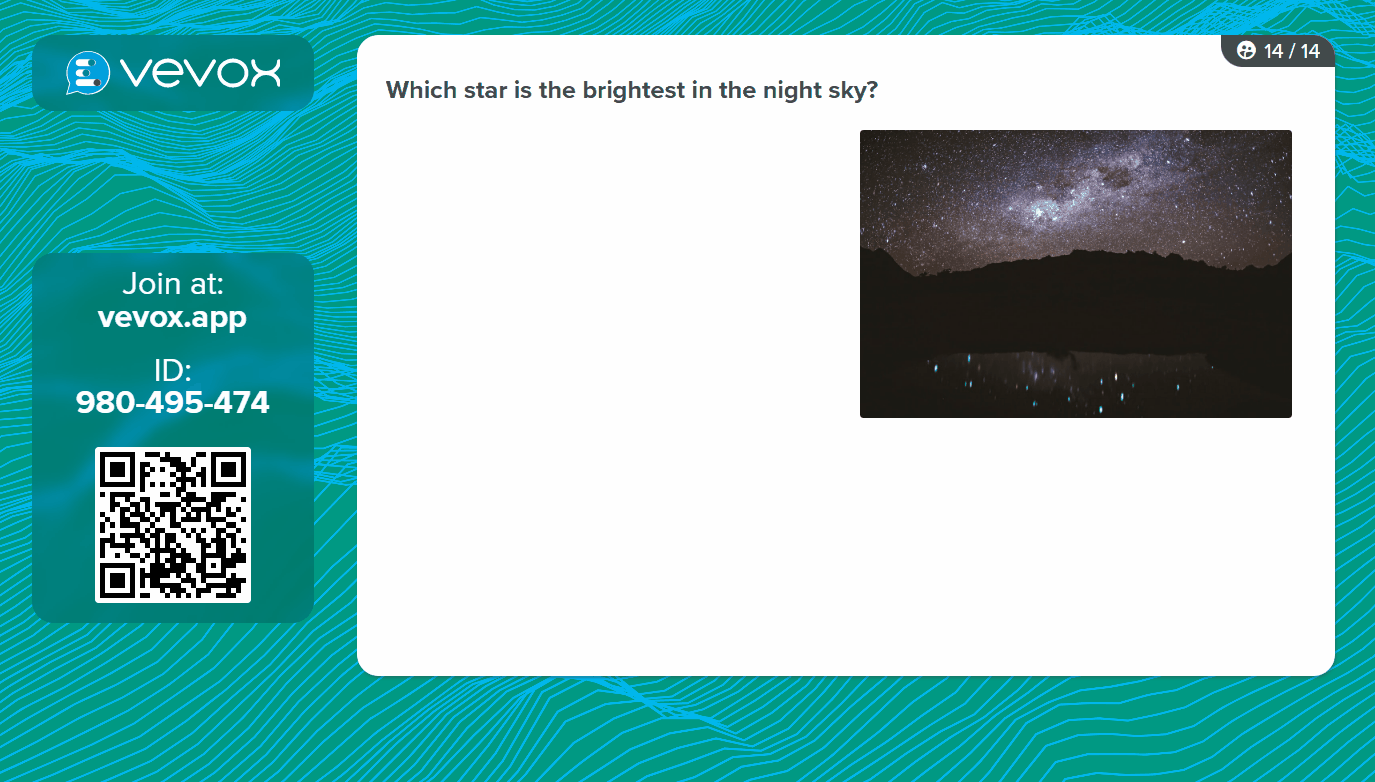 Text poll correct answers.gif