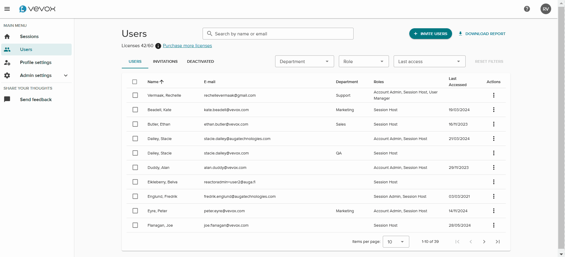 Download User report final.gif