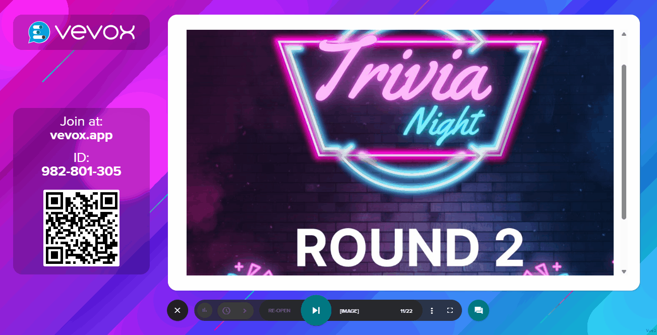 Use count down timer.gif