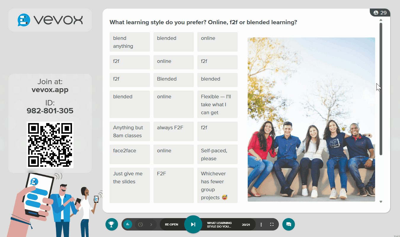 Adjust font slider final.gif